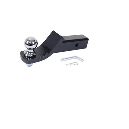 Caracteristicas Atractivas MM Tow Starter Kit 2PK CA3254518